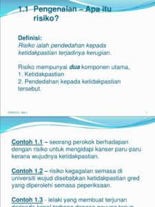 Apakah Maksud Clean Beauty?