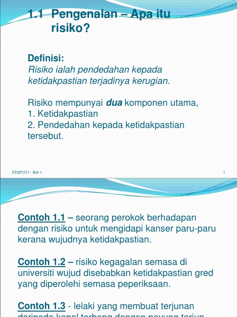 Apakah Maksud Clean Beauty?