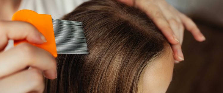 Petua Atasi Rambut Berbau Di Bawah Tudung