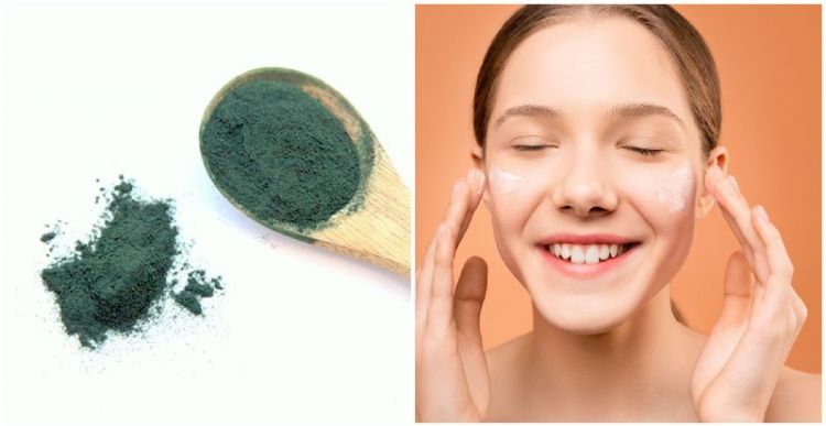 Tips Tidur Lena Untuk Bantu Regenerasi Kulit Wajah