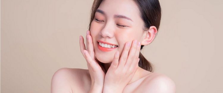 Cara Gunakan Serum Rambut Tanpa Buat Rambut Leper