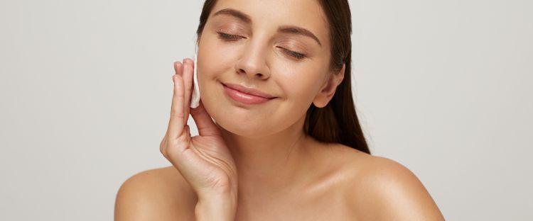 Kesan Positif Detoks Dari Perspektif Kecantikan