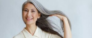 Tonik Rambut Homemade Dengan Daun Kari