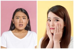 Cara Atasi Kulit Kusam Tanpa Rawatan Mahal