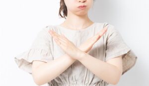 Skincare 5 Langkah Untuk Ibu Sibuk