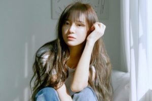 Rambut Lambat Panjang? Ini Yang Perlu Anda Tahu