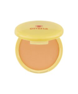 Review Jujur Bedak Padat Emina Bright Stuff: Kelebihan dan Kekurangan