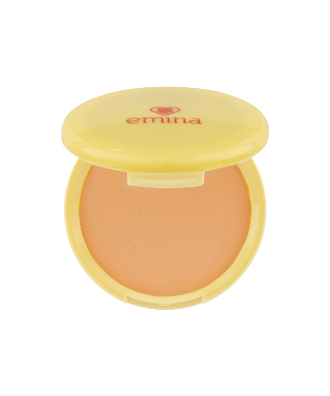 Review Jujur Bedak Padat Emina Bright Stuff: Kelebihan dan Kekurangan