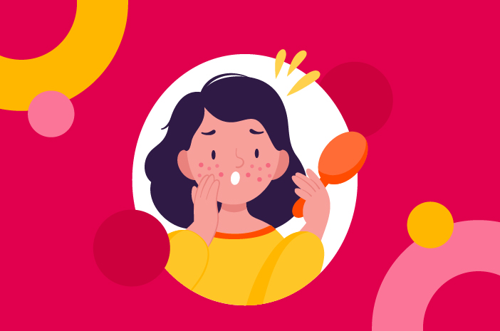 Kulit Lelaki & Skincare: Tak Perlu Rumit Untuk Hasil Maksimum