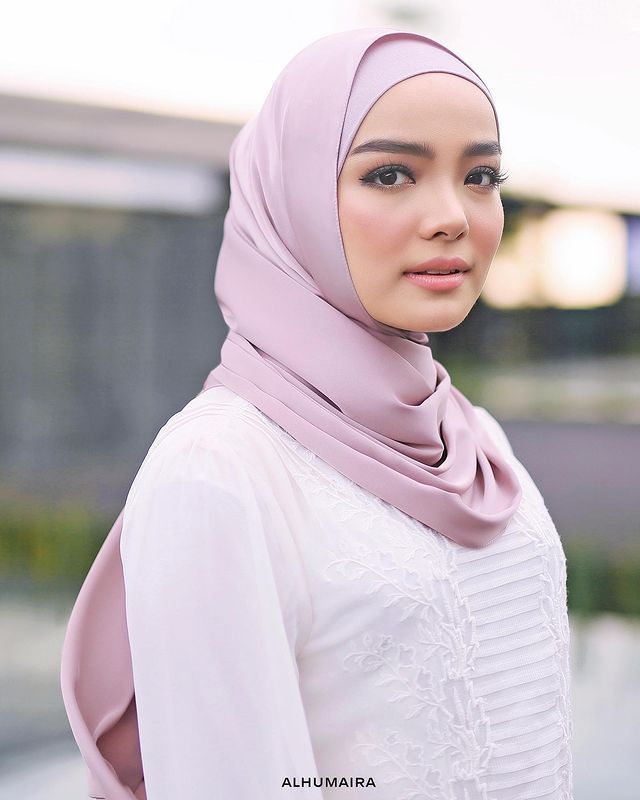 Tip Pilih Cologne Yang Kekal Sepanjang Hari