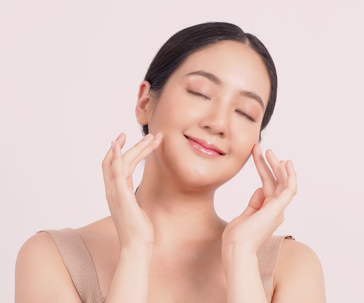 Kenali Tanda-Tanda Kulit Tidak Sesuai Dengan Produk Baru