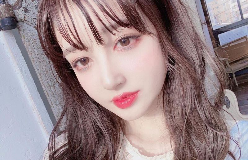 Makeup Ala “Clean Girl Aesthetic” Yang Semakin Digemari