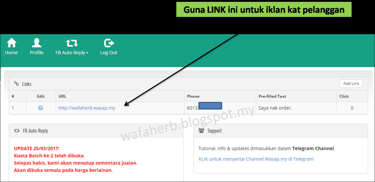 Cara Tambah Aksesori Dalam Gaya Harian Tanpa Nampak Berlebihan